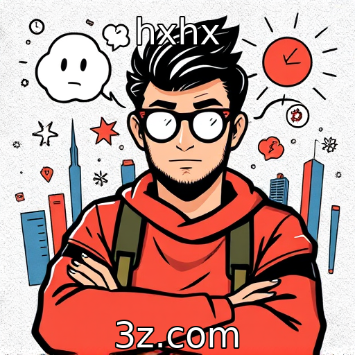 hxhx - Desafios enfrentados por desenvolvedores independentes