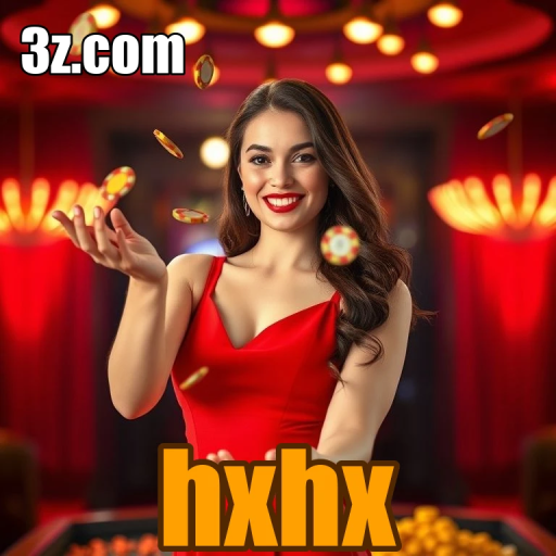 As Melhores Aventuras em RPG no hxhx