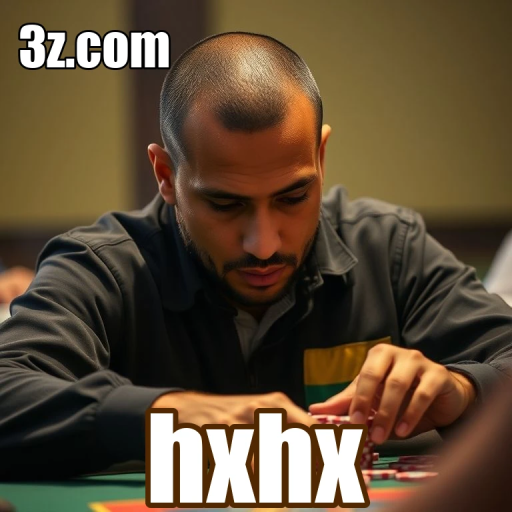 Os Melhores Jogos de Esportes na Plataforma hxhx para Você