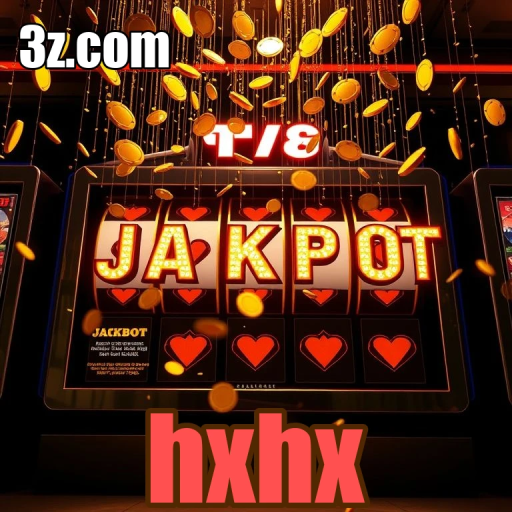 Dicas Inovadoras e Estratégicas no hxhx para Gamers