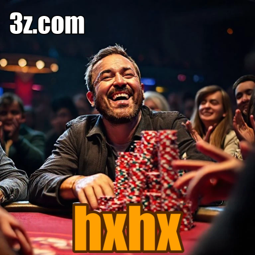 Torneios Imperdíveis no hxhx: Construa sua Legenda Gamer