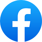 hxhx Plataforma de Login