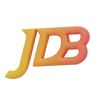 hxhx Jogos JDB
