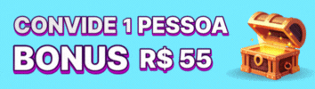 hxhx Recompensas de indicação