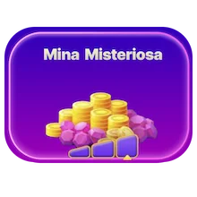 hxhx Jogos Plataforma Online